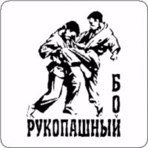 club-image
