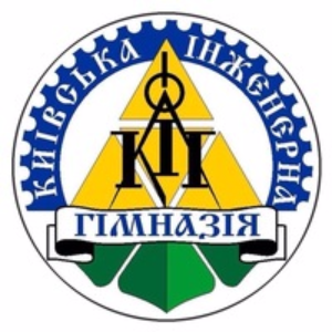 club-logo