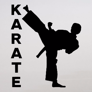 club-logo