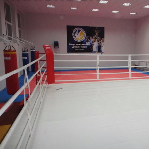 club-logo