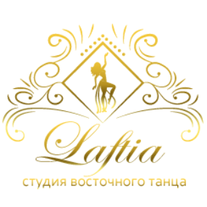 club-logo