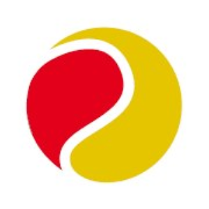 club-logo