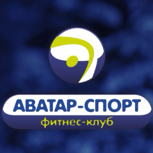 club-logo