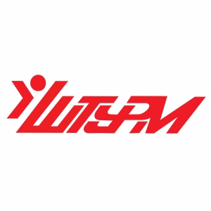 club-logo