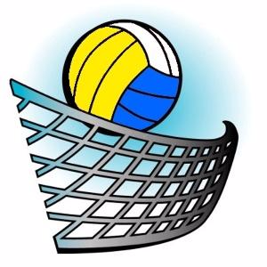 club-logo