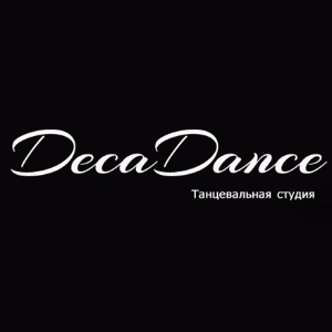 club-logo