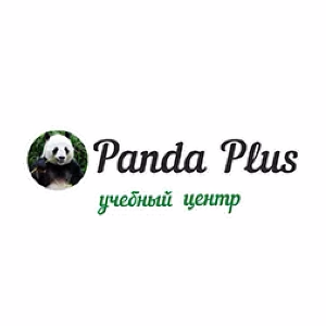 club-logo