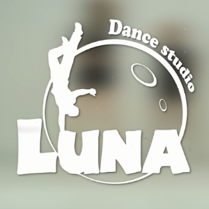 club-logo