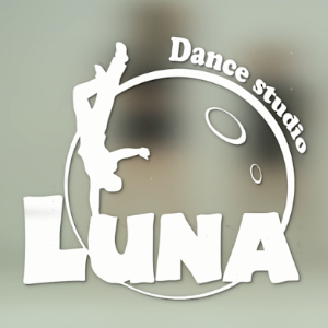 club-logo