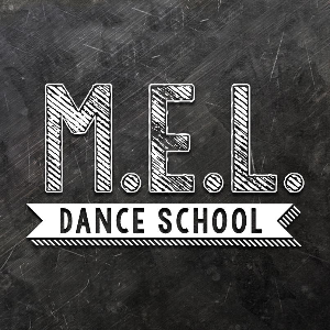 club-logo