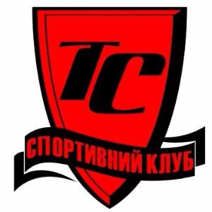 club-logo