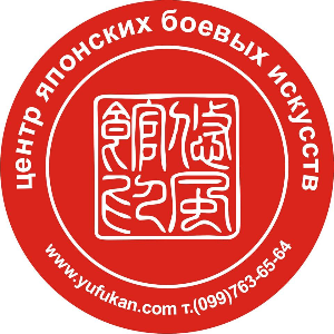 club-logo