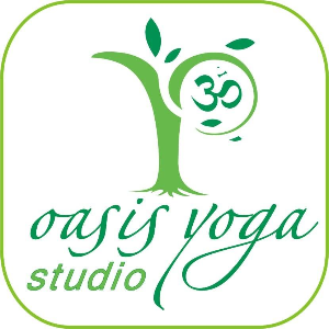 club-logo