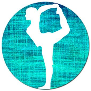 club-image