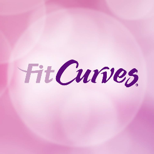 club-logo