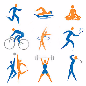 club-logo