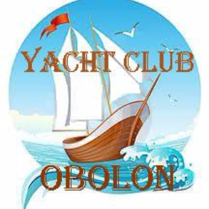 club-logo