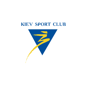 club-logo