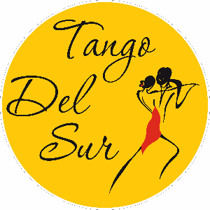 club-logo