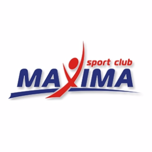 club-logo
