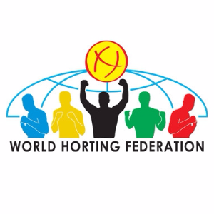 club-logo