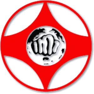 club-logo