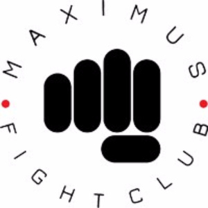 club-logo