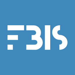 club-logo