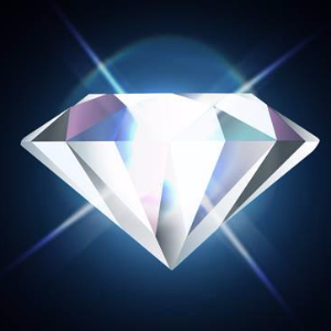 club-logo