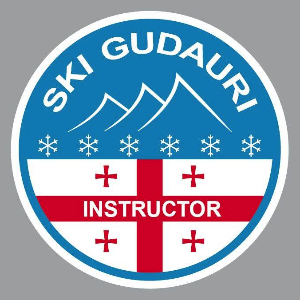 club-logo