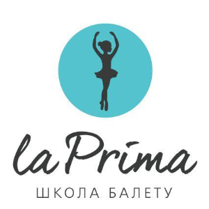 club-logo