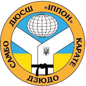 club-logo