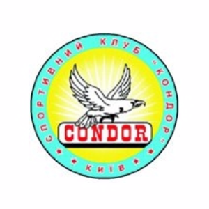 club-logo