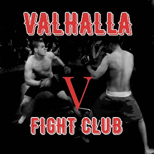 club-logo
