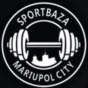 club-logo