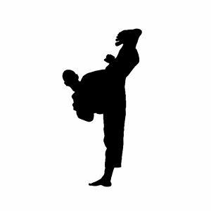 club-logo