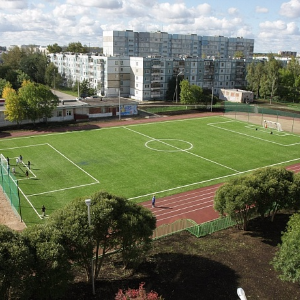 club-logo