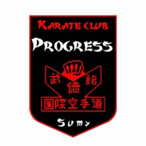 club-logo