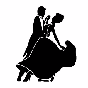 club-logo