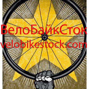 club-logo
