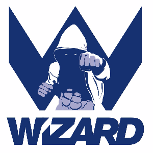 club-logo