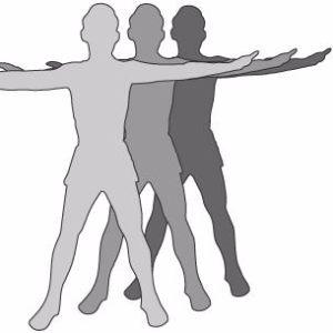 club-logo