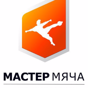 club-logo