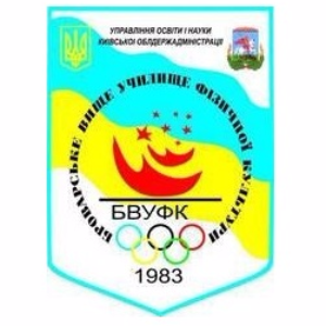 club-logo