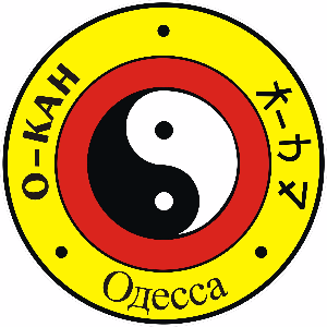 club-logo