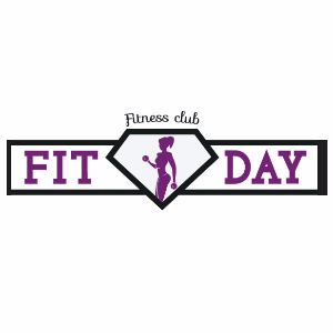 club-logo