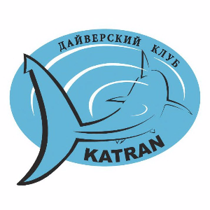 club-logo