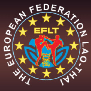 club-logo