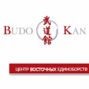 club-logo
