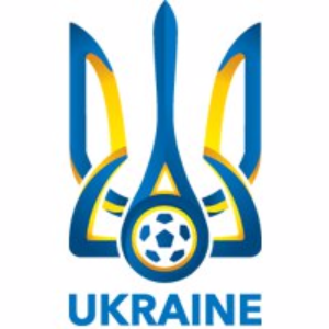 club-logo